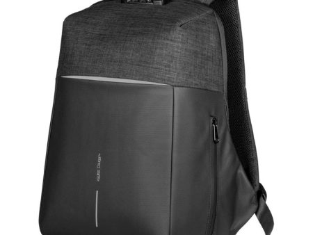 Swiss Cougar Monaco Anti-Theft Laptop Backpack Online