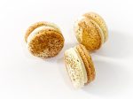 6 Pack Churros French Macarons on Sale