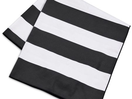 Kooshty Kokomo Microfibre Beach Towel Sale