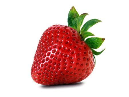 Natural Strawberry Fragrance Oil Hot on Sale