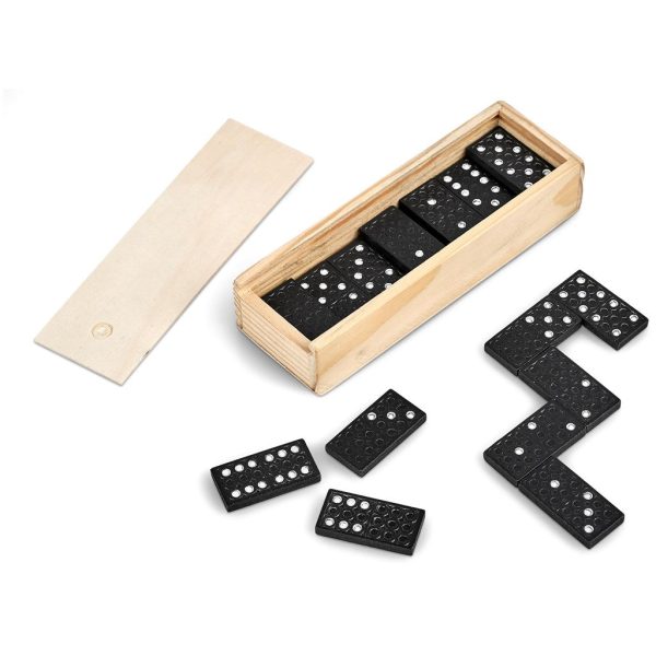 Altitude Emilia Domino Set Online now