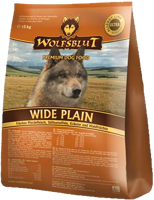 Wolfsblut - Wide Plain For Discount