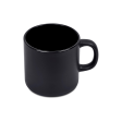 Alex Varga Aletina Ceramic Coffee Mug – 400ml Cheap