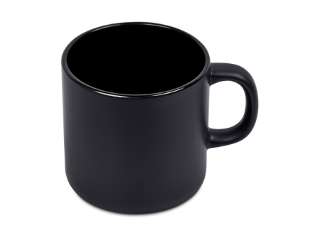 Alex Varga Aletina Ceramic Coffee Mug – 400ml Cheap