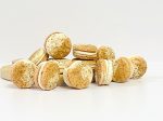 6 Pack Churros French Macarons on Sale