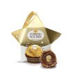 Ferrero Rocher Fragrance Oil Discount