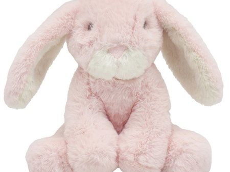 Pink Pet Pals Bunny For Sale