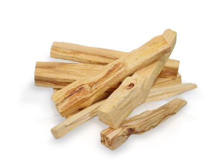 Guaiac Wood Fragrance Oil Online now