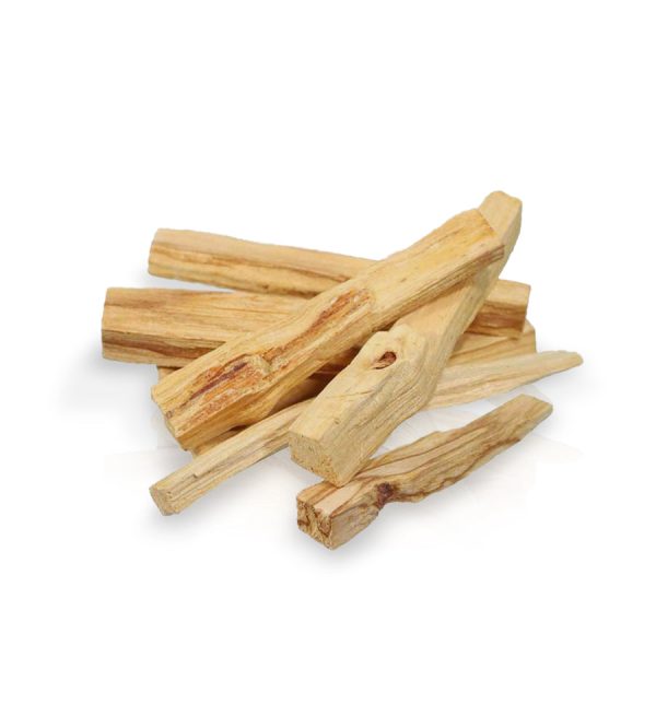 Guaiac Wood Fragrance Oil Online now