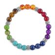 7 Chakra Healing Beads on Sale