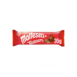 Maltesers Teasers Milk Chocolate & Honeycomb Snack Bar 35g For Cheap