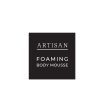 78. Artisan Foaming Body Mousse Label 3.4cm Hot on Sale