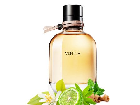 Natural Veneta Type Fragrance Oil Discount