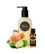 Make One Ingredient - Natural Hand Wash Kit Discount