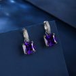 Moonbeam Dew Earrings Online now