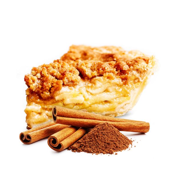 Apple Crumble Fragrance Oil Discount