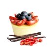 Berry Cheesecake Fragrance Oil Discount