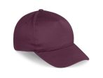 Piccolo Kids Cap Sale