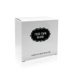 White Gloss Finish Gift Box - Macaron Discount