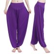 Bloomers Dance Yoga on Sale