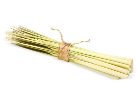 Lemongrass Single Note Fragrance Oil Sale