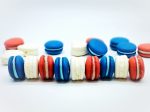 The United States of Macarons | Special Vegan Macarons Set Discount