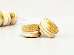 6 Pack Churros French Macarons on Sale