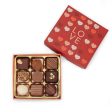 The Chocolate Bar Love Treat Online now