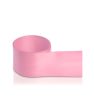 Pink Satin Ribbon - Large Fashion