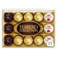 Ferrero Collection 172g on Sale