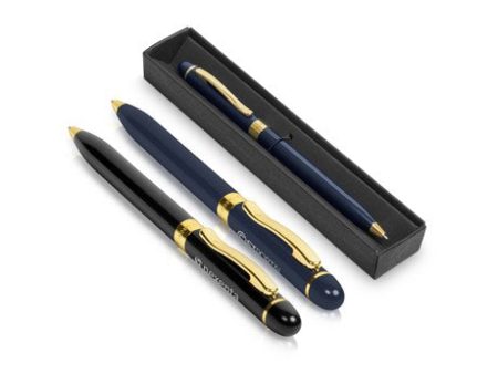 Alex Varga Lyra Pen Discount