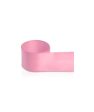 Pink Satin Ribbon - Small Online