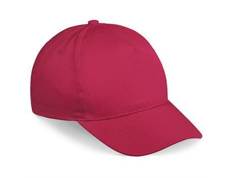 Piccolo Kids Cap Sale