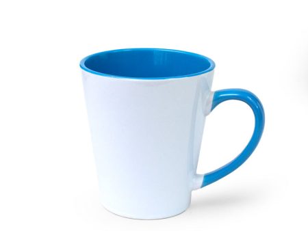 Concave Mug Online Hot Sale