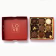 The Chocolate Bar Love Treat Online now