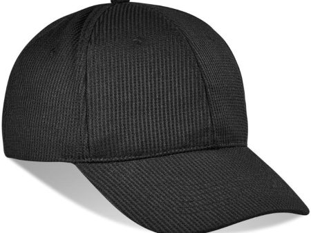 Fairway 6 Panel Cap Hot on Sale