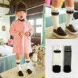 KIDS KNEE HIGH SOCKS Supply