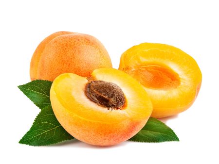 Juicy Apricot Fragrance Oil Hot on Sale