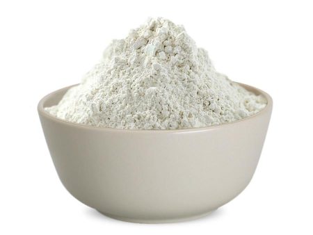 White Kaolin Clay For Cheap