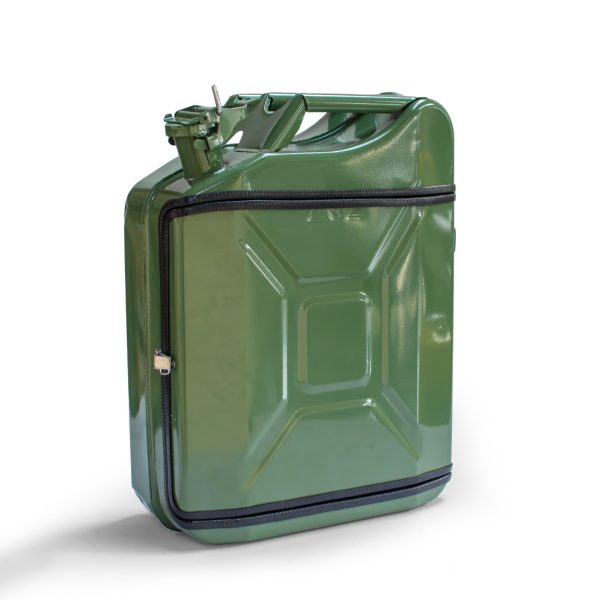 Jerry Can Mini Bar Cheap