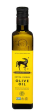 Terra Delyssa Extra Virgin Olive Oil 250ml Hot on Sale