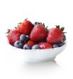 Berry Basket Fragrance Oil Supply