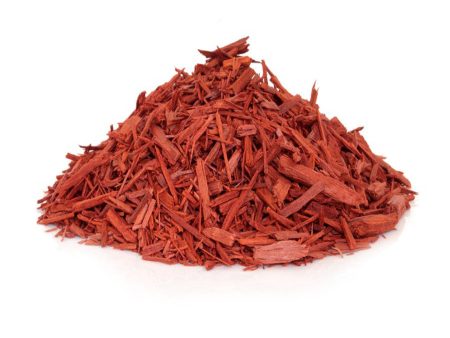 American Rosewood Single Note Fragrance Oil Online Hot Sale