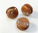 50 Pack Milkadamia French Macaron Value Pack Online Hot Sale