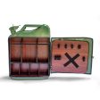 Jerry Can Mini Bar Cheap