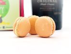 St. Patrick s Day French Macaron Set #1 | 12 Pack | Free Shipping, perfect for upcoming St. Patrick s Day Celebration Online Sale