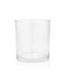 Midi Tumbler Clear Jar 230ml Online now