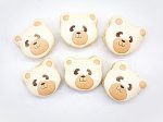 Bear French Macarons | Handmade & Free Shipping Online