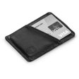 Altitude Gates Card Holder & Money Clip Online