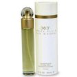 360 for Women by Perry Ellis EDT Spray 3.4 oz Sale